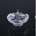 /msite/products/detail/productid/43584507/id/529285.html